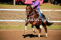 TumutRodeo2016_0062