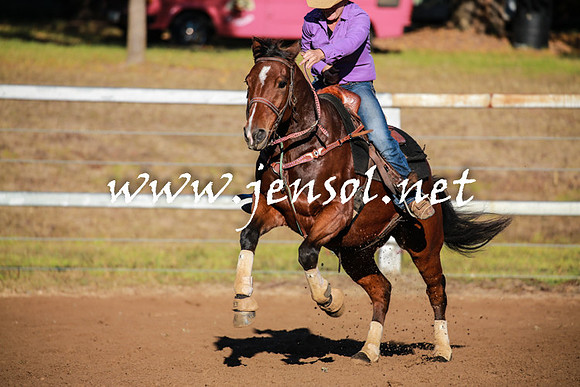 TumutRodeo2016_0062