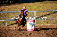 TumutRodeo2016_0055
