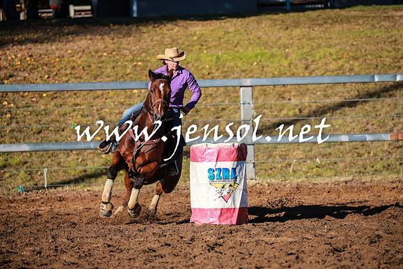 TumutRodeo2016_0055