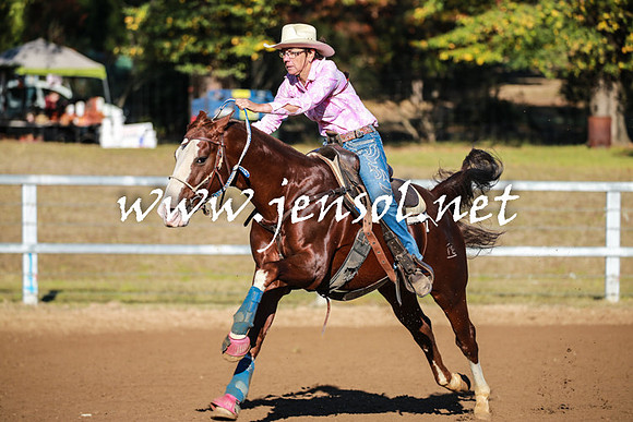 TumutRodeo2016_0337