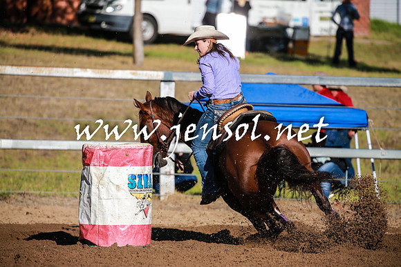 TumutRodeo2016_0773