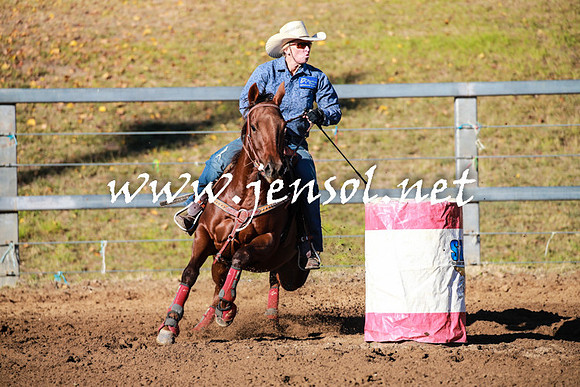 TumutRodeo2016_0421