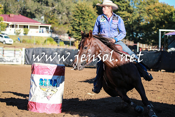 TumutRodeo2016_0246