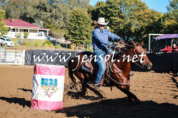 TumutRodeo2016_0414