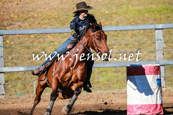 TumutRodeo2016_0909