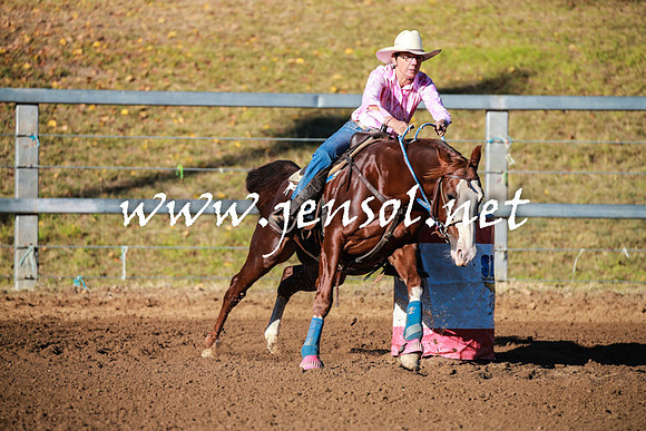 TumutRodeo2016_0311