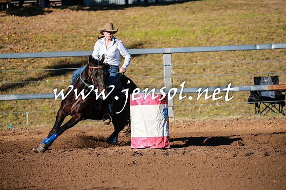 TumutRodeo2016_0389