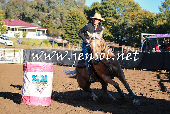TumutRodeo2016_0116