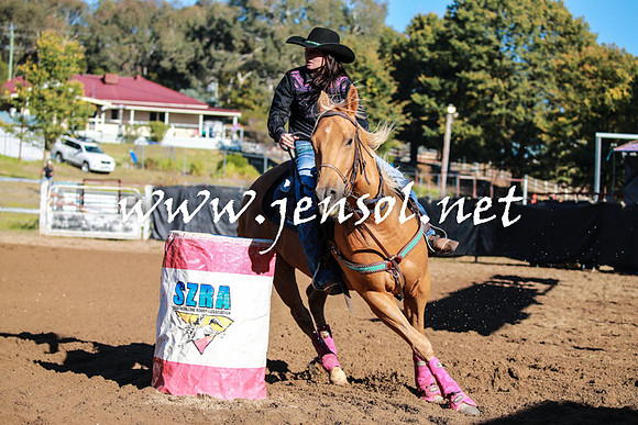 TumutRodeo2016_1030
