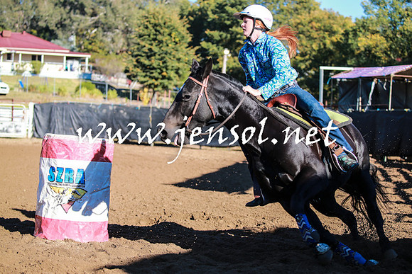 TumutRodeo2016_0741