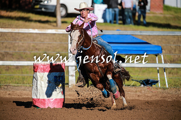 TumutRodeo2016_0330