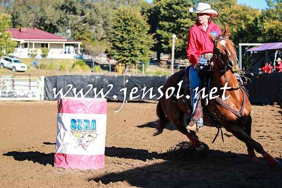 TumutRodeo2016_0577