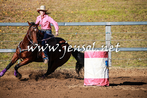TumutRodeo2016_0722