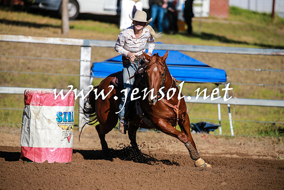 TumutRodeo2016_0680