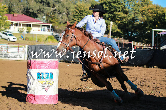 TumutRodeo2016_0204