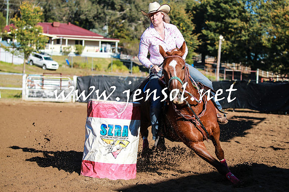 TumutRodeo2016_0568