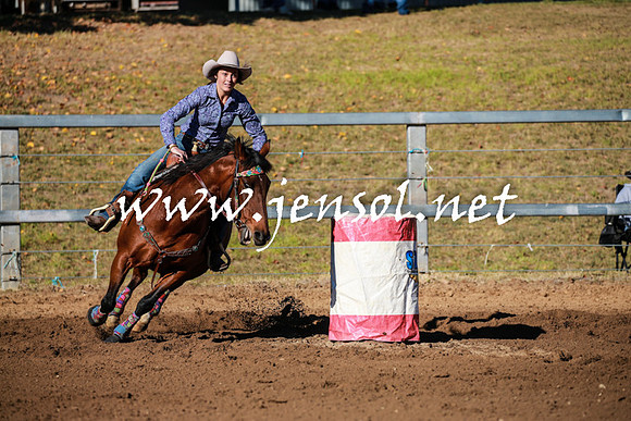 TumutRodeo2016_0828