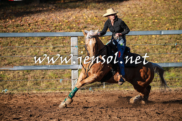 TumutRodeo2016_0120