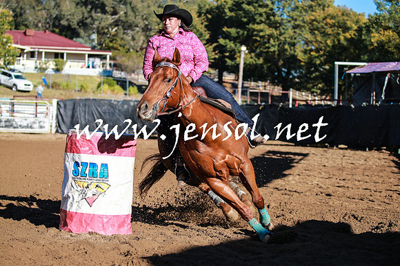 TumutRodeo2016_0810