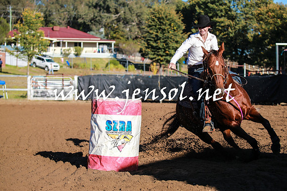 TumutRodeo2016_0369