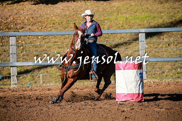 TumutRodeo2016_0222