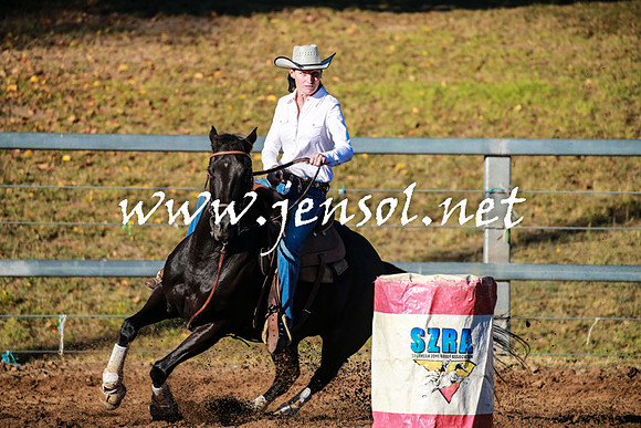 TumutRodeo2016_0081