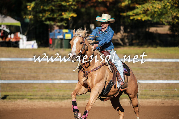 TumutRodeo2016_0309