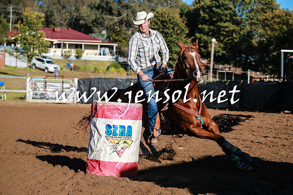 TumutRodeo2016_0351