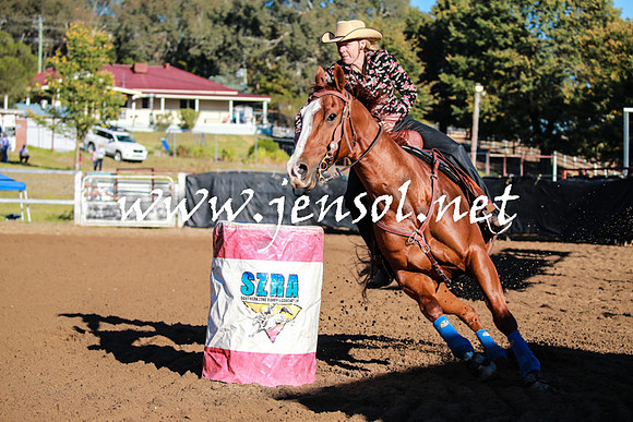 TumutRodeo2016_0468