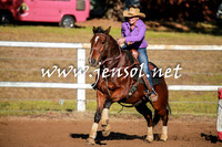 TumutRodeo2016_0060