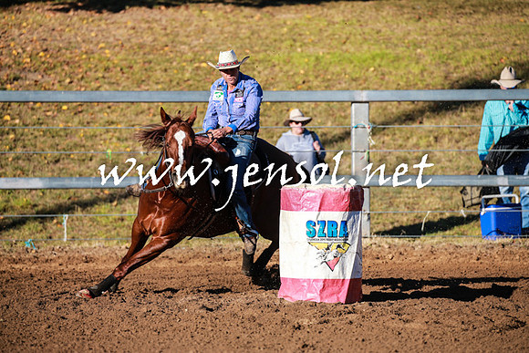 TumutRodeo2016_0166