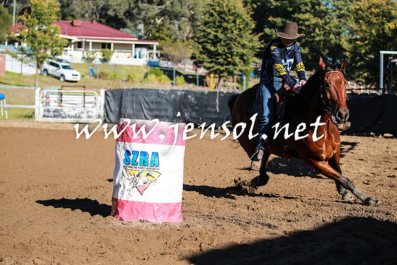 TumutRodeo2016_0898
