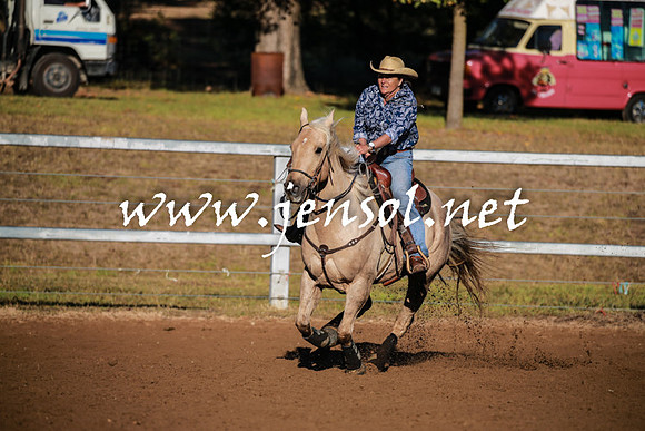 TumutRodeo2016_0113