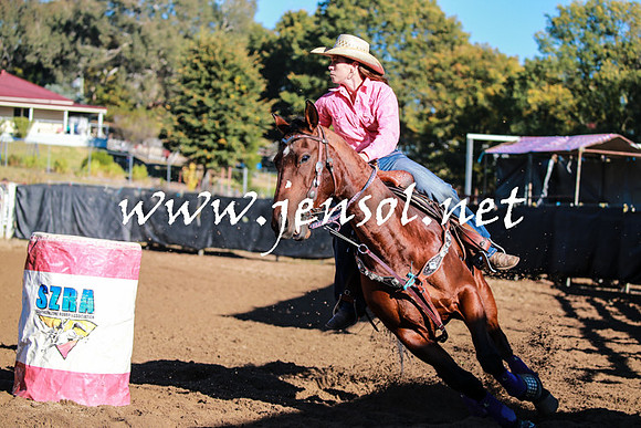 TumutRodeo2016_0720