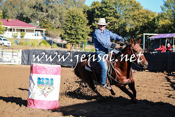 TumutRodeo2016_0413