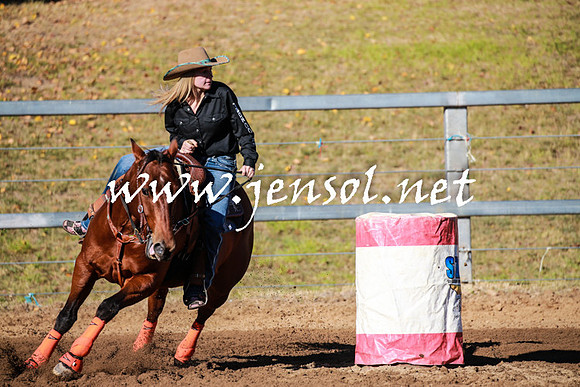 TumutRodeo2016_0888