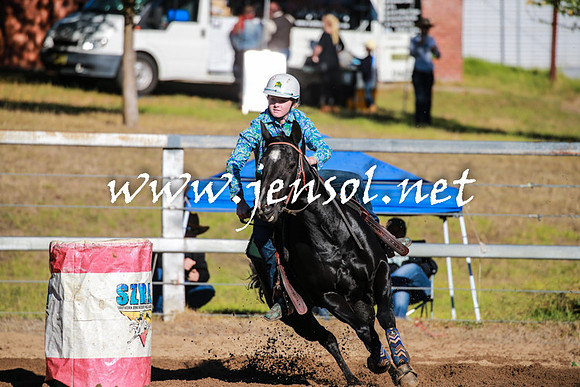 TumutRodeo2016_0749