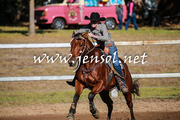TumutRodeo2016_0801