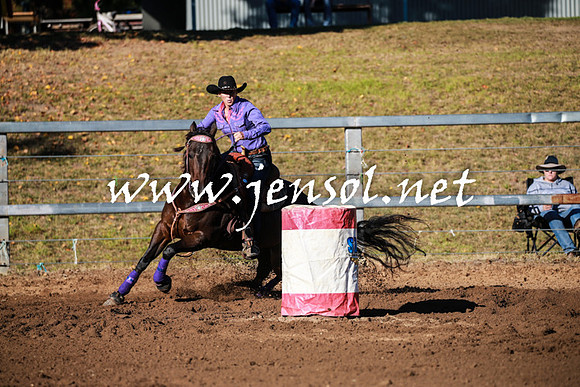 TumutRodeo2016_0594