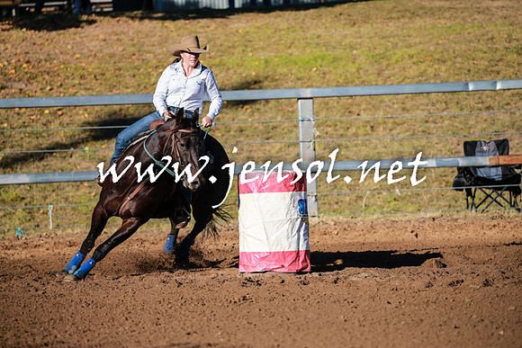 TumutRodeo2016_0391