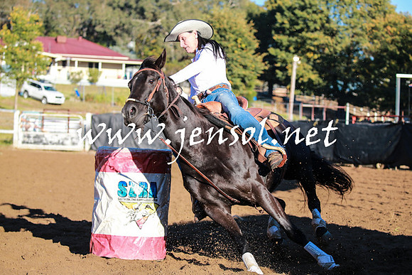 TumutRodeo2016_0085