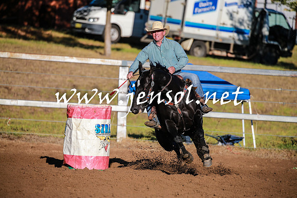TumutRodeo2016_0143