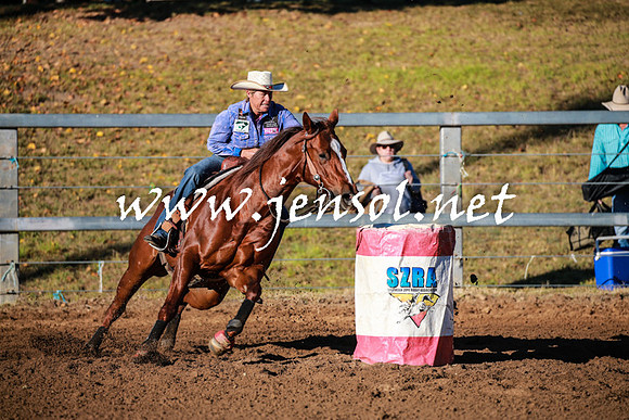 TumutRodeo2016_0164