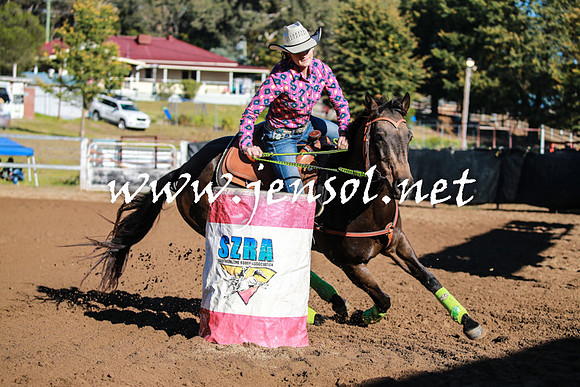 TumutRodeo2016_0861