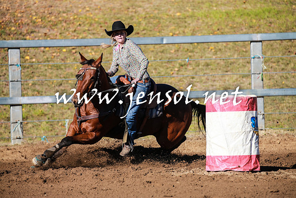 TumutRodeo2016_0789