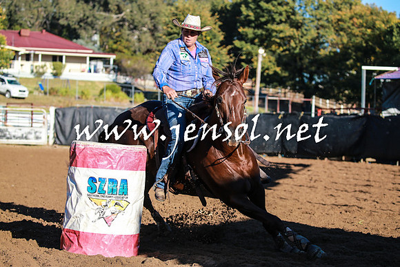 TumutRodeo2016_0240