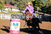 TumutRodeo2016_0046