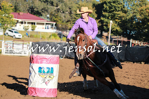 TumutRodeo2016_0046