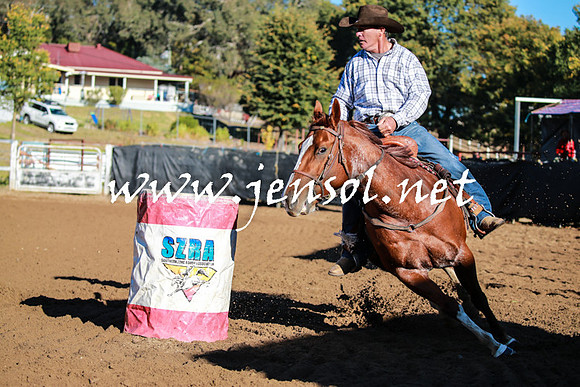 TumutRodeo2016_0524